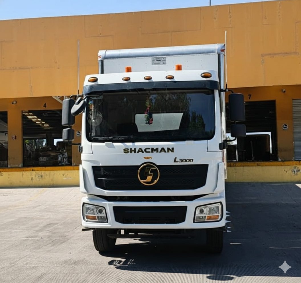 Transporte de medicamentos